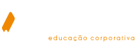 LearningFlix
